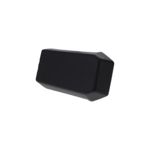 FRONT VIEW MIRRO COVER TO SUIT IVECO S WAY