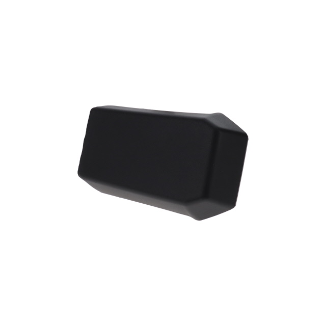 FRONT VIEW MIRRO COVER TO SUIT IVECO S WAY
