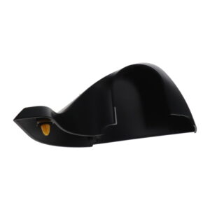 Upper Arm Cover LH To Suit MAN TGX 2020>