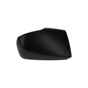 Lower Arm Cover RH To Suit MAN TGX 2020>