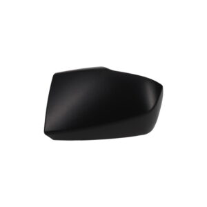 Lower Arm Cover LH To Suit MAN TGX 2020>