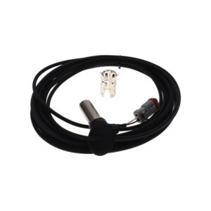 Abs Sensor To Suit Volvo Renault