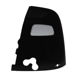 SUNVISOR LH RHD TO SUIT VOLVO XL HIGH CABIN