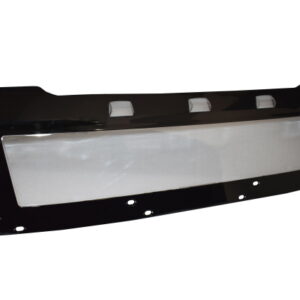 SUNVISOR MIDDLE WITH 3 HOLES TO SUIT VOLVO XL CABIN