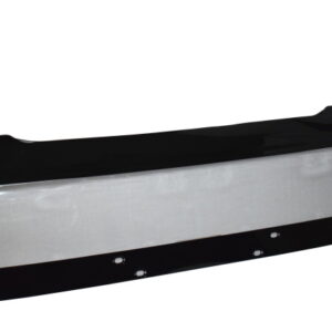SUNVISOR MIDDLE WITHOUT HOLES TO SUIT VOLVO XL CABIN