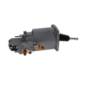 CLUTCH BOOSTER TO SUIT VOLVO