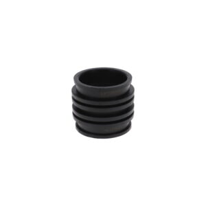 Water Pump Coolant Pipe To Suit Volvo Renault