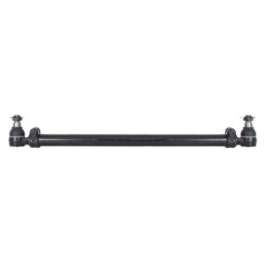 Track Rod To Suit Volvo Renault E6