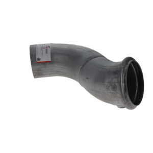 Exhaust Pipe To Suit Volvo Euro 6
