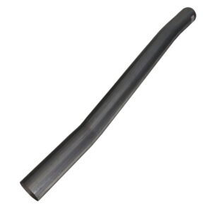 TAIL PIPE TO SUIT VOLVO FH