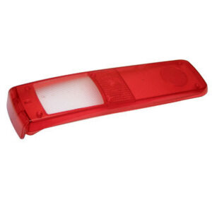 LC9 replacement lens LH/RH