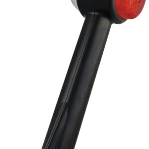 Stalk Marker Lamp - Left