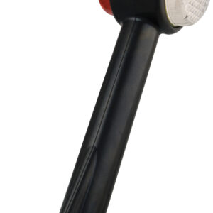Stalk Marker Lamp - Right