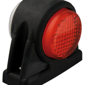 Rubber Marker Lamp