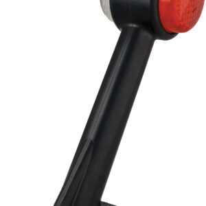 Stalk Marker Lamp