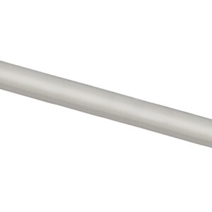 Interior Strip Lamp - 121 LED - Clear