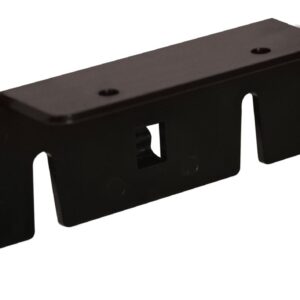 Mounting Bracket