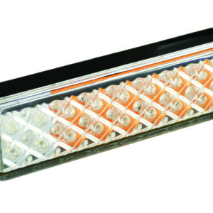 Front Indicator/Front Marker Combi - Surface Mount