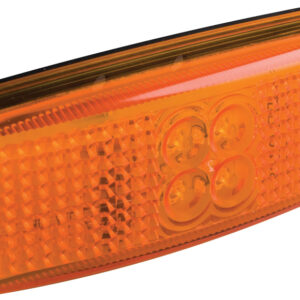 Side Marker