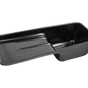GENUINE SUMP PAN 6 X CYLINDER TO SUIT IVECO