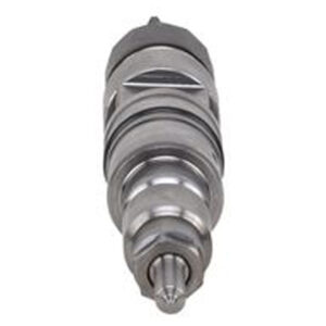 INJECTOR TO SUIT VOLVO D7E - EXCHANGE - 24 MONTH WARRANTY