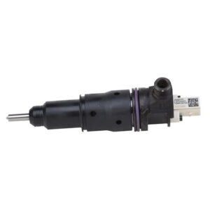 INJECTOR TO SUIT VOLVO to suit VOLVO