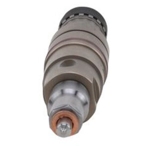 INJECTOR TO SUIT SCANIA to suit SCANIA