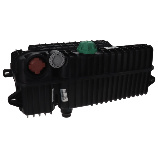MAHLE EXPANSION TANK SUITABLE FOR MERCEDES AROCS