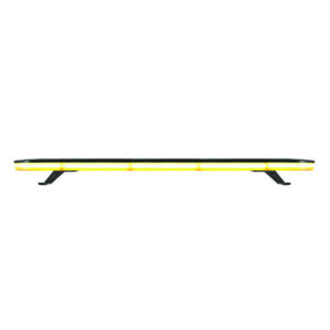 1103mm LED Lightbar - R65