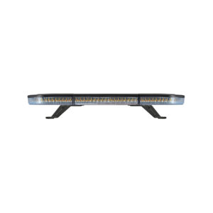 621mm LED Lightbar - R65