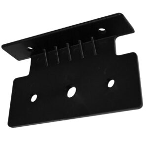 Horizontal Mounting Bracket