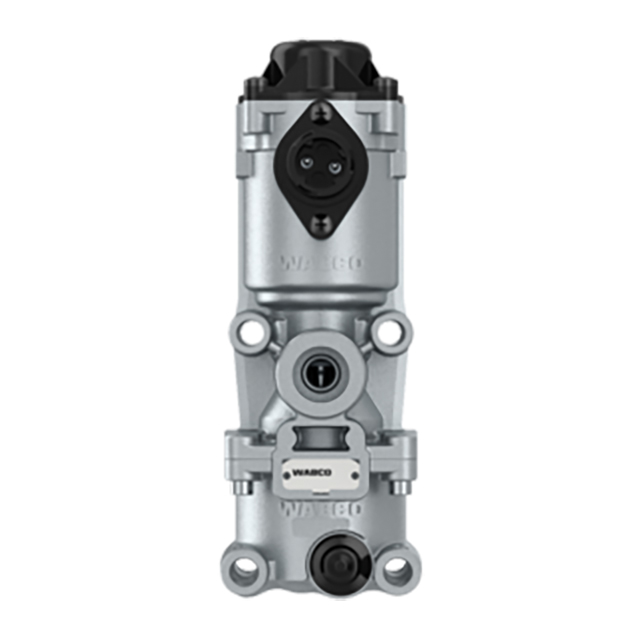 Proportional valve to suit Mercedes