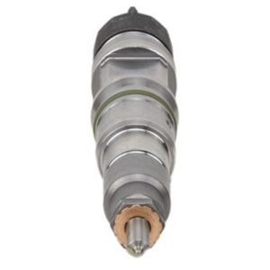 INJECTOR TO SUIT MAN