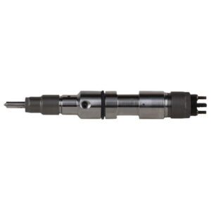 INJECTOR TO SUIT MAN