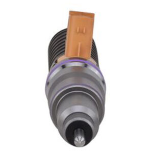 INJECTOR TO SUIT VOLVO