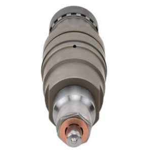 INJECTOR TO SUIT SCANIA