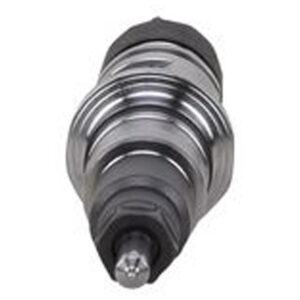 INJECTOR TO SUIT CUMMINS