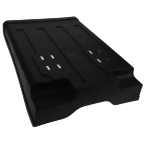 SCHMITZ FENDER 735MM LONG