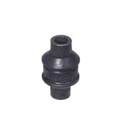 Shock Absorber mounting bush to suit VOLVO