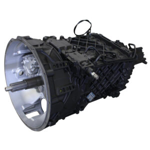 CUMMINS OEM SEAL IP55 LABIRINTH