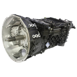 CUMMINS OEM SHELL Z BEARING