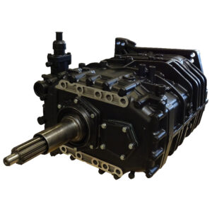 CUMMINS OEM SEAL T32-250 RIGID