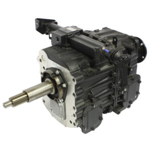 CUMMINS OEM SHELL E-ZLQ BEARING