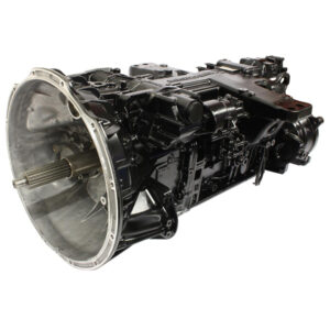 CUMMINS OEM CARRIER 18-180 SEAL