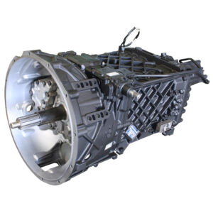 CUMMINS OEM HOUSING RETAINING BEARING