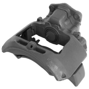 Brake Caliper REMAN
