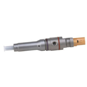 INJECTOR TO SUIT DAF