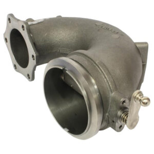 engine brake