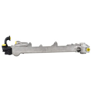 REMAN EGR COOLER