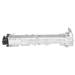 REMAN EGR COOLER